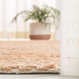 safavieh clearance natural fiber nfb658a natural rug