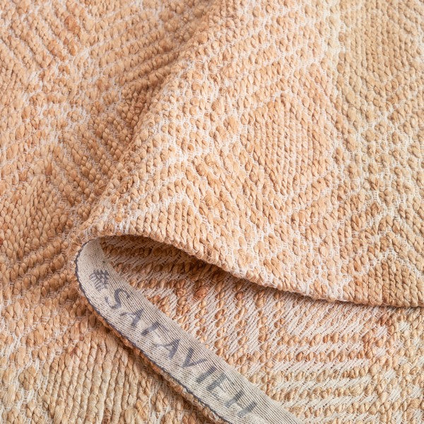 safavieh clearance natural fiber nfb658a natural rug