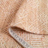 safavieh clearance natural fiber nfb658a natural rug