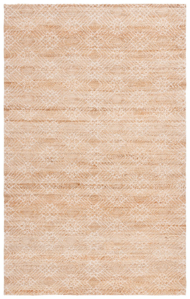 safavieh clearance natural fiber nfb658a natural rug
