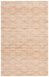 safavieh clearance natural fiber nfb658a natural rug