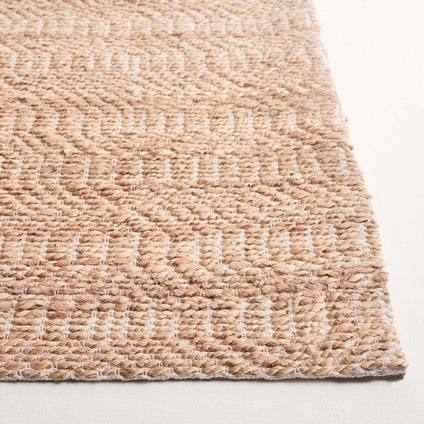 safavieh clearance natural fiber nfb659a natural rug