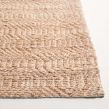 safavieh clearance natural fiber nfb659a natural rug