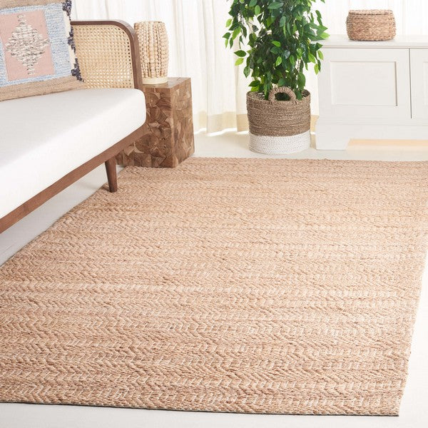 safavieh clearance natural fiber nfb659a natural rug