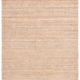 safavieh clearance natural fiber nfb659a natural rug