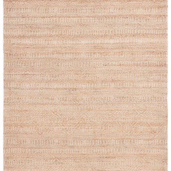 safavieh clearance natural fiber nfb659a natural rug