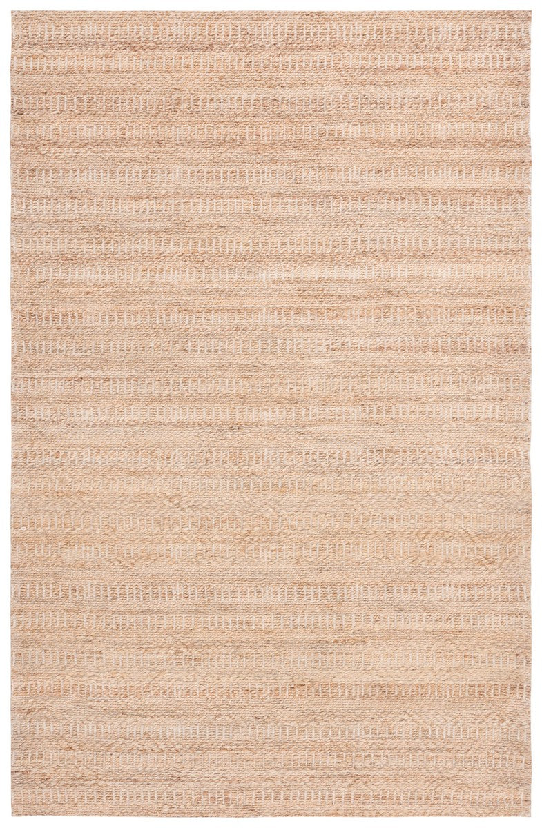 safavieh clearance natural fiber nfb659a natural rug