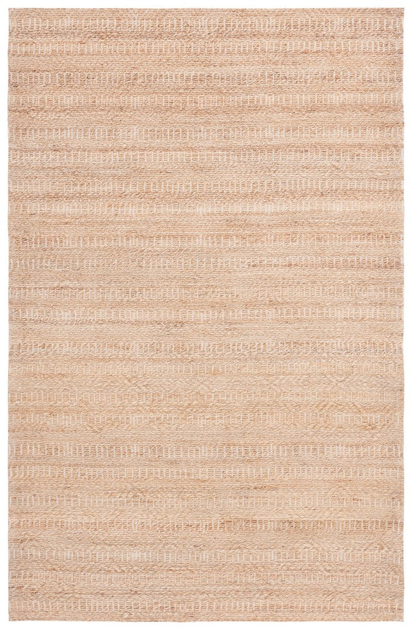 safavieh clearance natural fiber nfb659a natural rug