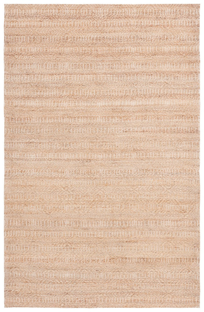 safavieh clearance natural fiber nfb659a natural rug
