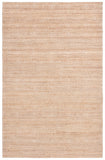 safavieh clearance natural fiber nfb659a natural rug