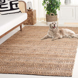 safavieh clearance natural fiber nfb659z natural rug