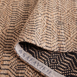 safavieh clearance natural fiber nfb659z natural rug