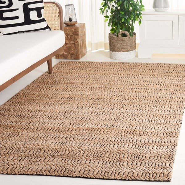 safavieh clearance natural fiber nfb659z natural rug