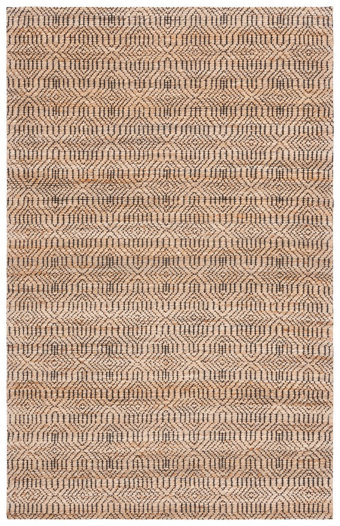 safavieh clearance natural fiber nfb659z natural rug