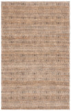 safavieh clearance natural fiber nfb659z natural rug