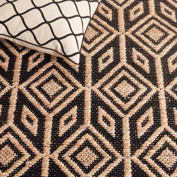 safavieh clearance natural fiber nfb660z natural rug