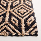 safavieh clearance natural fiber nfb660z natural rug