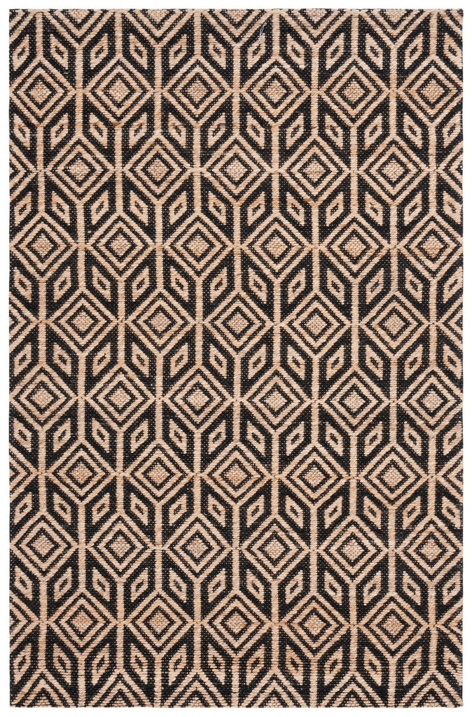 safavieh clearance natural fiber nfb660z natural rug