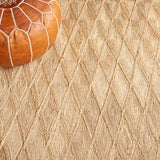 safavieh clearance natural fiber nfb825a natural rug