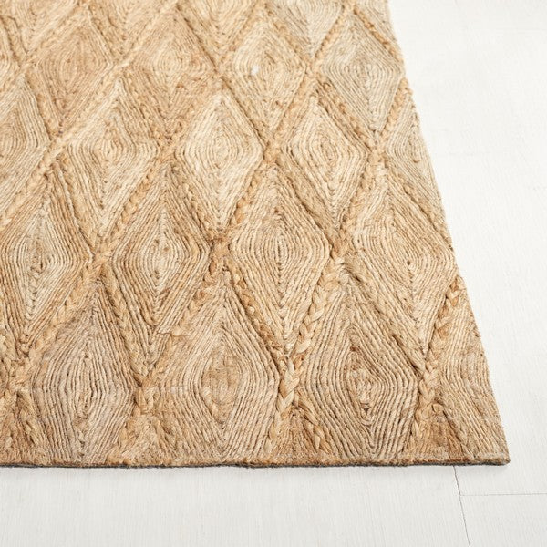 safavieh clearance natural fiber nfb825a natural rug