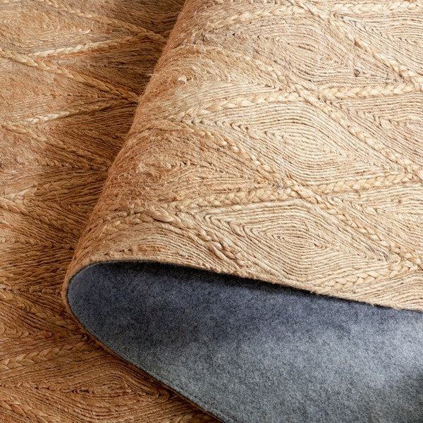 safavieh clearance natural fiber nfb825a natural rug