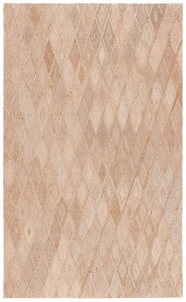safavieh clearance natural fiber nfb825a natural rug