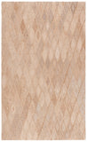 safavieh clearance natural fiber nfb825a natural rug