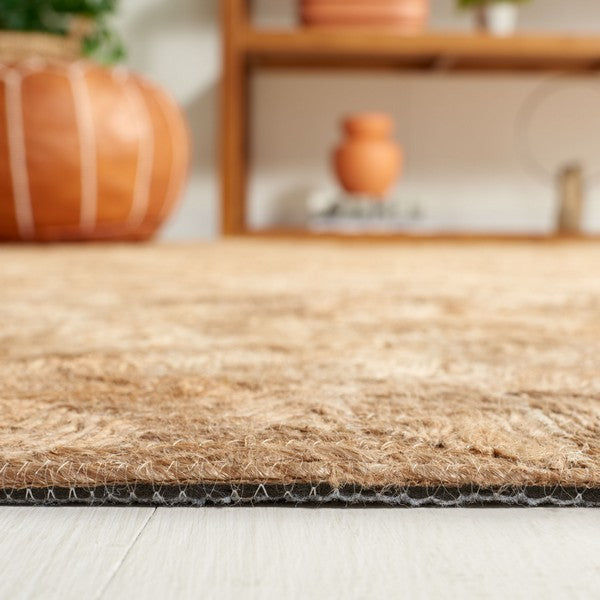 safavieh clearance natural fiber nfb826a natural rug