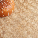 safavieh clearance natural fiber nfb826a natural rug