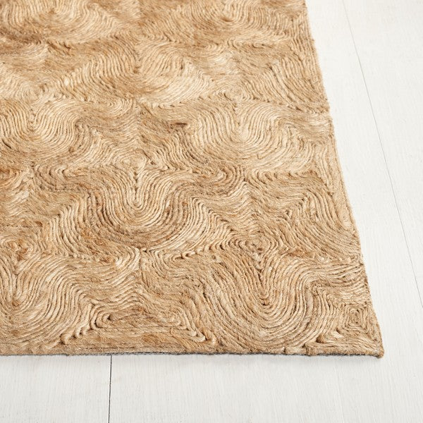 safavieh clearance natural fiber nfb826a natural rug