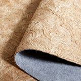 safavieh clearance natural fiber nfb826a natural rug
