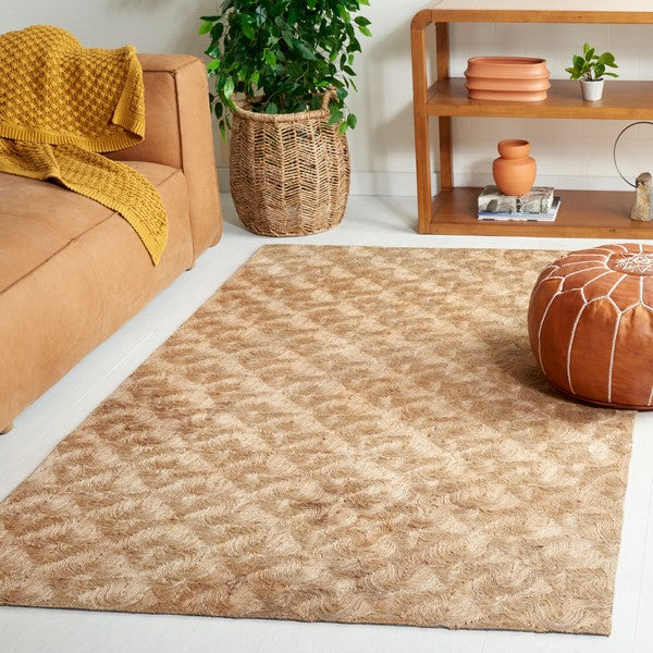 safavieh clearance natural fiber nfb826a natural rug