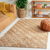 safavieh clearance natural fiber nfb826a natural rug