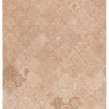 safavieh clearance natural fiber nfb826a natural rug