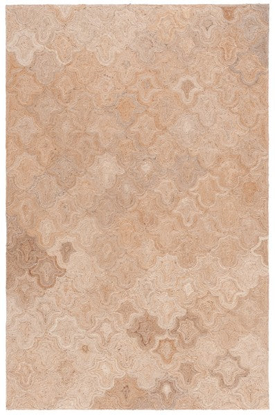 safavieh clearance natural fiber nfb826a natural rug