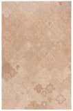 safavieh clearance natural fiber nfb826a natural rug