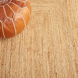 safavieh clearance natural fiber nfb827a natural rug