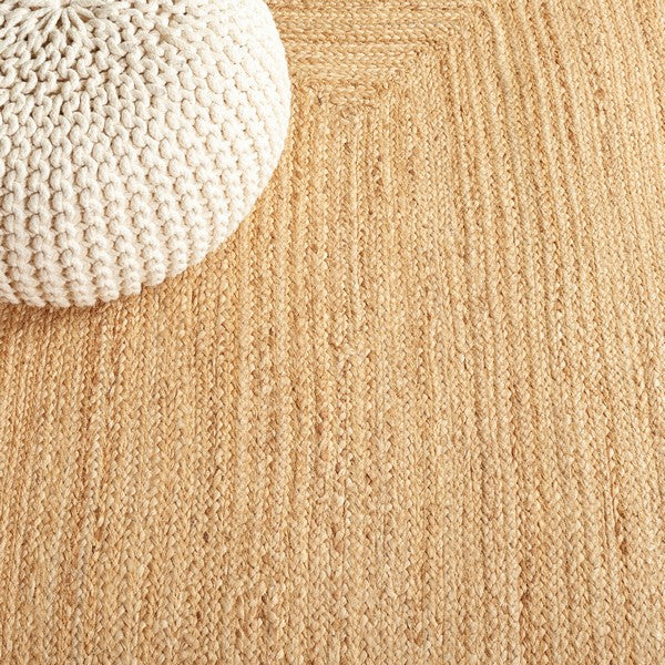 safavieh clearance natural fiber nfb828a natural rug