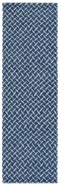 safavieh clearance natural fiber couture nfc104m blue rug