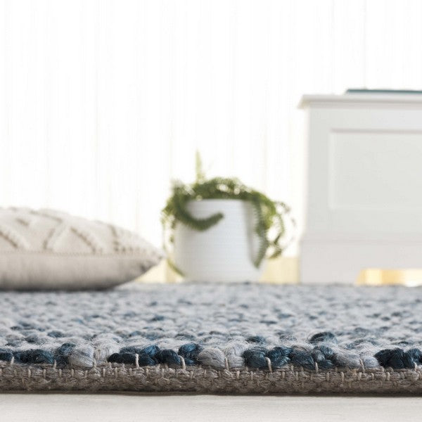 safavieh clearance natural fiber couture nfc104m blue rug