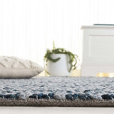 safavieh clearance natural fiber couture nfc104m blue rug