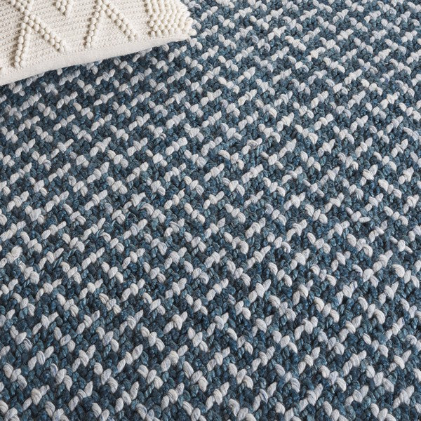 safavieh clearance natural fiber couture nfc104m blue rug