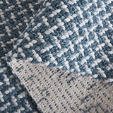 safavieh clearance natural fiber couture nfc104m blue rug