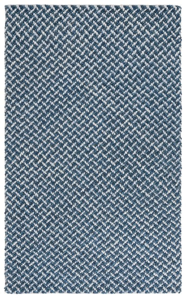 safavieh clearance natural fiber couture nfc104m blue rug