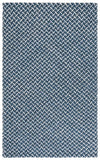 safavieh clearance natural fiber couture nfc104m blue rug