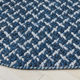 safavieh clearance natural fiber couture nfc104m blue rug