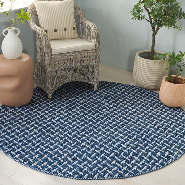safavieh clearance natural fiber couture nfc104m blue rug