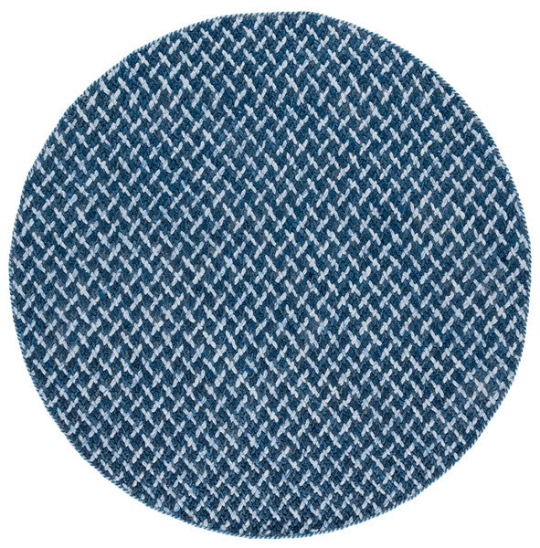 safavieh clearance natural fiber couture nfc104m blue rug