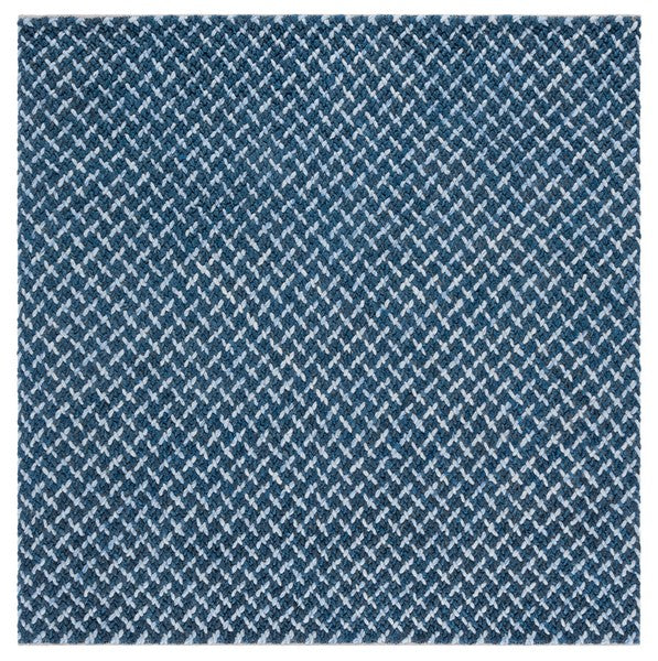 safavieh clearance natural fiber couture nfc104m blue rug
