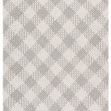 safavieh clearance natural fiber couture nfc105g silver rug